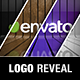 Ribbon Wall Logo Reveal - VideoHive Item for Sale