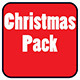 Christmas Pack