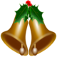 Christmas Bells Rhythm 01