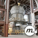 Inside of a Cement Plant - VideoHive Item for Sale