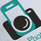 Mobile Photography - GraphicRiver Item for Sale