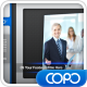 New Corporate Presentation - VideoHive Item for Sale