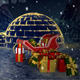 Christmas - VideoHive Item for Sale