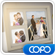 Wedding Photo Gallery - VideoHive Item for Sale