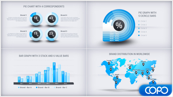 Corporate Statistics alt