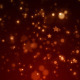 Stars and Particles - VideoHive Item for Sale