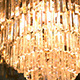 Crystal Chandelier - VideoHive Item for Sale