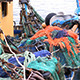 Fishing Nets - VideoHive Item for Sale