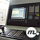 Remote Control Industrial Machine - VideoHive Item for Sale