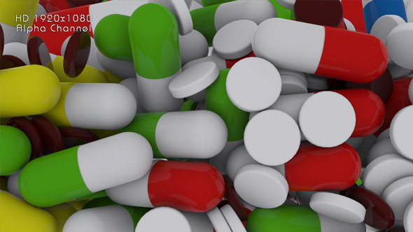 Rain Medicines Transition alt