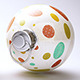 Christmas Ball (VrayC4D) - 3DOcean Item for Sale