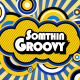 Somethin Groovy - VideoHive Item for Sale