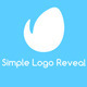 Simple Logo Reveal - VideoHive Item for Sale