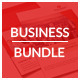 Business Bundle - GraphicRiver Item for Sale
