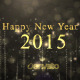 New Year Countdown - VideoHive Item for Sale