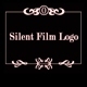 Silent Film Logo 