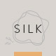 Silk - Creative News HTML Template - ThemeForest Item for Sale