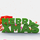 Merry Xmas - VideoHive Item for Sale