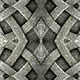 4 Stone Arabesque Patterns in Gray Tones - GraphicRiver Item for Sale