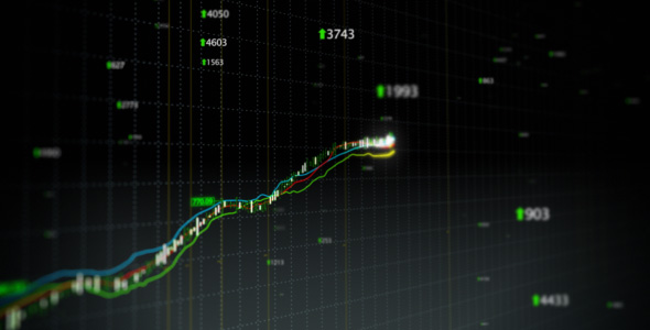 Growing stock index loop