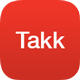 Preview icon