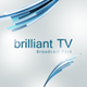 Brilliant TV - VideoHive Item for Sale