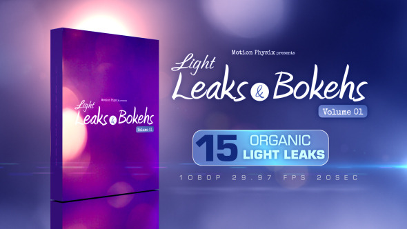 Videos: Bokeh Burns Crystals Elegant Epic Film Flare Flash Glow Leaks Light Overlay Rays Reflections Vintage