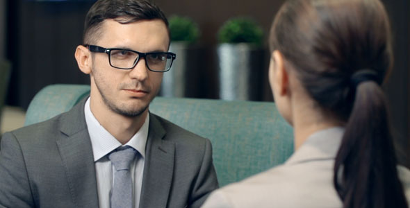 Performance Evaluation alt