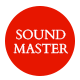 Sound Master | Music Band Template - ThemeForest Item for Sale