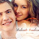 Wedding Impression - VideoHive Item for Sale