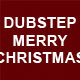 Merry Christmas Dubstep