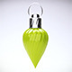 Christmas Ball - 6 (VrayC4D) - 3DOcean Item for Sale