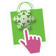 SnowFlakes Prestashop - CodeCanyon Item for Sale
