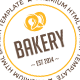 Bakery - Cakery & Bakery HTML5 Template - ThemeForest Item for Sale
