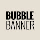 Bubble AD HTML 5 TEMPLATE - CodeCanyon Item for Sale