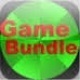Kazaa's 3 in 1 Arcade Bundle #1 - CodeCanyon Item for Sale