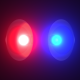 Police Lights - VideoHive Item for Sale
