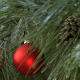 Christmas Toys - VideoHive Item for Sale