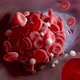 Formation of a Blood Clot - VideoHive Item for Sale
