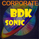 Corporate Synths Music Pack