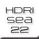 Pack - Sea 22 - 3DOcean Item for Sale