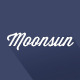 Preview icon