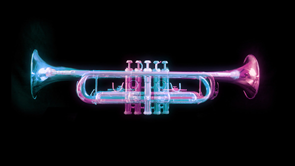 Trumpet 03