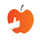 Fresh Health Logo - GraphicRiver Item for Sale