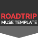 Preview icon