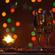 Cristmas Night - VideoHive Item for Sale