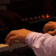 Pianist - VideoHive Item for Sale