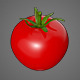 Tomato - 3DOcean Item for Sale