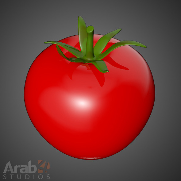 Tomato