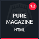 Preview icon
